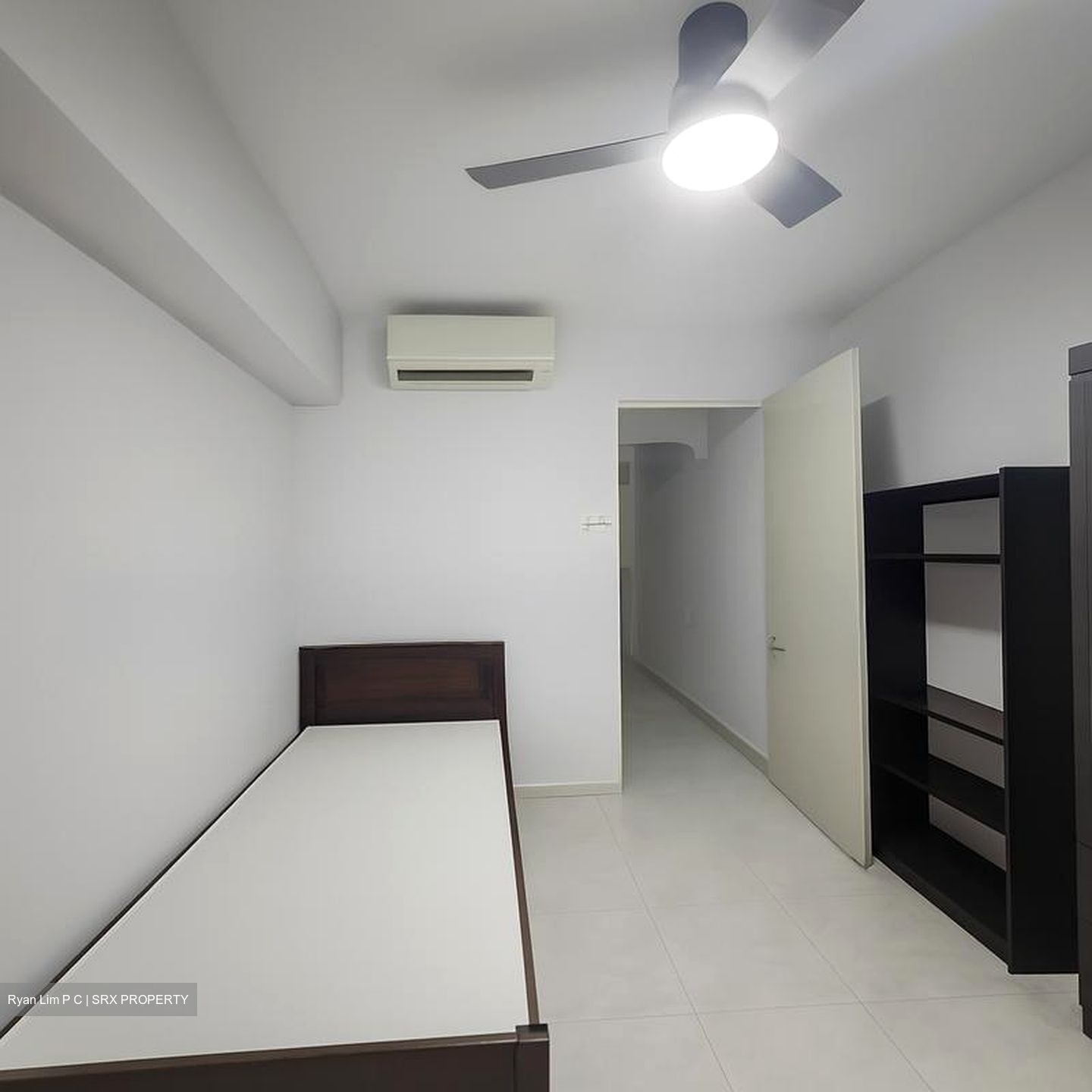 Blk 661A Jurong West Street 64 (Jurong West), HDB 4 Rooms #504347401